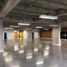 1,359.40 SqM Office for rent in Medellin, Antioquia, Medellin