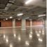 1,359.40 SqM Office for rent in Antioquia, Medellin, Antioquia