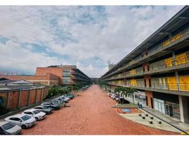 1,359.40 SqM Office for rent in Bare Foot Park (Parque de los Pies Descalzos), Medellin, Medellin