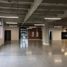 1,359.40 SqM Office for rent in Bare Foot Park (Parque de los Pies Descalzos), Medellin, Medellin