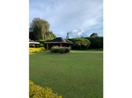 5 Bedroom Villa for sale in Rionegro, Antioquia, Rionegro