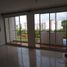 3 Habitación Apartamento en venta en Risaralda, Pereira, Risaralda