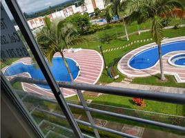 3 Bedroom Apartment for sale in Pereira, Risaralda, Pereira