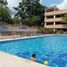 3 Bedroom Apartment for sale in Piedecuesta, Santander, Piedecuesta