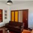 6 Bedroom Apartment for sale in Antioquia, Medellin, Antioquia