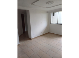 3 Bedroom Apartment for sale in Armenia, Quindio, Armenia