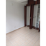 3 Bedroom Apartment for sale in Armenia, Quindio, Armenia