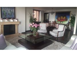 3 Bedroom Apartment for sale in Fundacion Cardioinfantil-Instituto de Cardiologia, Bogota, Bogota