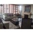 3 Bedroom Apartment for sale in Fundacion Cardioinfantil-Instituto de Cardiologia, Bogota, Bogota