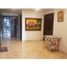 3 Bedroom Apartment for sale in Fundacion Cardioinfantil-Instituto de Cardiologia, Bogota, Bogota