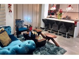 2 Habitación Apartamento en venta en Cundinamarca, Bogotá, Cundinamarca