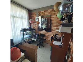 5 Habitación Casa en venta en Popayan, Cauca, Popayan