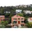 5 Bedroom Villa for sale in Tocancipa, Cundinamarca, Tocancipa