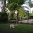 3 Schlafzimmer Haus zu verkaufen in Rionegro, Antioquia, Rionegro