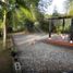 3 Schlafzimmer Haus zu verkaufen in Rionegro, Antioquia, Rionegro