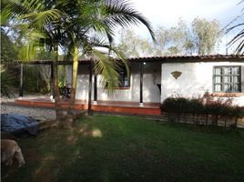 3 Schlafzimmer Haus zu verkaufen in Rionegro, Antioquia, Rionegro