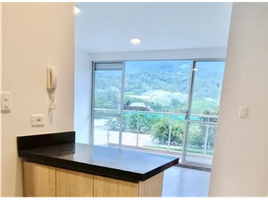 2 Bedroom Apartment for sale in Quindio, Salento, Quindio