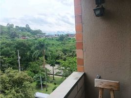 3 Habitación Apartamento en venta en Museo de Antioquia, Medellín, Medellín