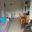 3 Bedroom Apartment for sale in Antioquia Museum, Medellin, Medellin