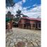 3 Bedroom House for sale in Fusagasuga, Cundinamarca, Fusagasuga