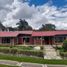 3 Schlafzimmer Haus zu verkaufen in Fusagasuga, Cundinamarca, Fusagasuga