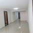 4 Bedroom Condo for sale in Cathedral of the Holy Family, Bucaramanga, Bucaramanga