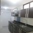 4 Habitación Departamento en venta en Santander, Bucaramanga, Santander