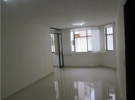 4 Habitación Departamento en venta en Santander, Bucaramanga, Santander