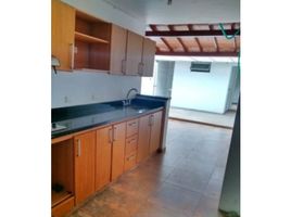 6 Habitación Villa en venta en Parque de los Pies Descalzos, Medellín, Medellín