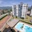 2 Habitación Apartamento en venta en Girardot, Cundinamarca, Girardot