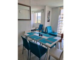 2 Habitación Apartamento en venta en Girardot, Cundinamarca, Girardot