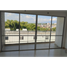 3 Bedroom Apartment for sale in Armenia, Quindio, Armenia