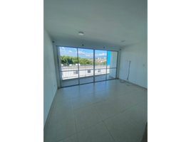 3 Bedroom Apartment for sale in Armenia, Quindio, Armenia