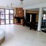 5 Bedroom House for sale in Bogota, Cundinamarca, Bogota