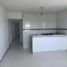 2 Bedroom Apartment for sale in Atlantico, Barranquilla, Atlantico