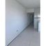 2 Bedroom Apartment for sale in Plaza de la Intendencia Fluvial, Barranquilla, Barranquilla