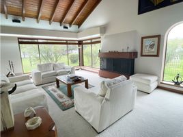 3 Bedroom House for sale in Chia, Cundinamarca, Chia