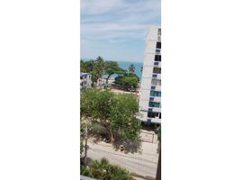 3 Habitación Apartamento en venta en Santa Marta, Magdalena, Santa Marta