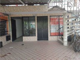 10 Bedroom House for sale in Valle Del Cauca, Cali, Valle Del Cauca