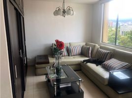 4 Habitación Apartamento en venta en River View Park, Cali, Cali