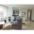 Condominium 4 chambre à vendre à Medellin, Antioquia, Medellin, Antioquia