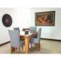 Condominium 4 chambre à vendre à Medellin, Antioquia, Medellin, Antioquia