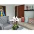 Condominium 4 chambre à vendre à Medellin, Antioquia, Medellin, Antioquia