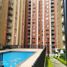 3 Habitación Apartamento en venta en Copacabana, Antioquia, Copacabana