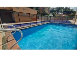 3 Bedroom Apartment for sale in Copacabana, Antioquia, Copacabana