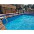 3 Bedroom Condo for sale in Copacabana, Antioquia, Copacabana