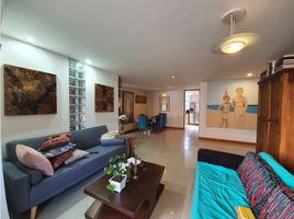 3 Habitación Apartamento en venta en Museo de Antioquia, Medellín, Medellín