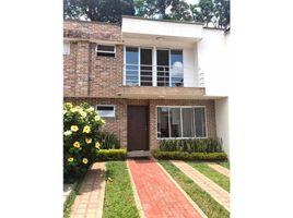 4 Habitación Villa en venta en Dosquebradas, Risaralda, Dosquebradas