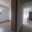 2 Habitación Apartamento en venta en Museo de Antioquia, Medellín, Medellín