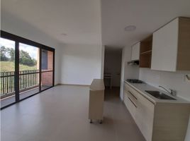 2 Habitación Apartamento en venta en Museo de Antioquia, Medellín, Medellín